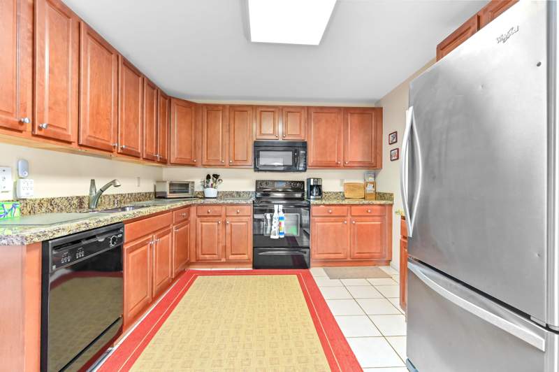 3 bedroom Condominium at 3385 Jog Park Drive, Park Pointe, Greenacres — photo 5