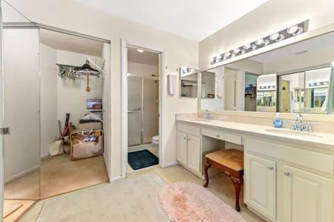 3385 Jog Park Drive, Greenacres FL - photo 15 of 27