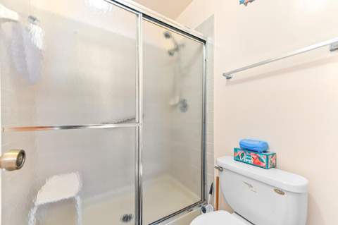 3385 Jog Park Drive, Greenacres FL - photo 16 of 27