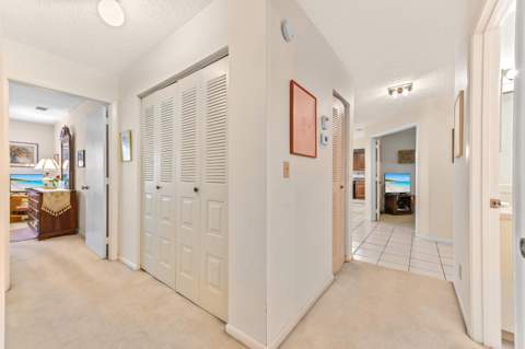 3385 Jog Park Drive, Greenacres FL - photo 19 of 27