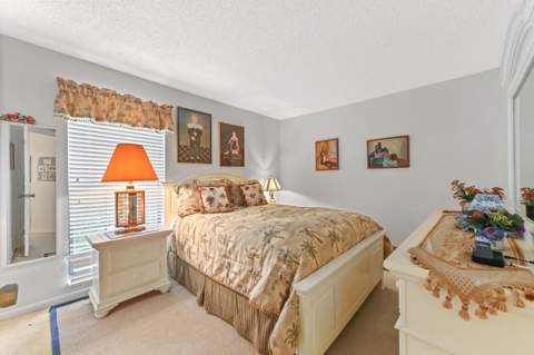 3385 Jog Park Drive, Greenacres FL - photo 20 of 27