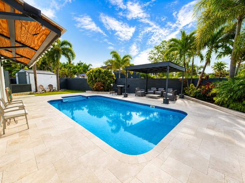 3 bedroom Single Family Residence at 1600 NW 4th Avenue, Progresso Am Plat Of Blks C-D-E, Fort Lauderdale — photo 5