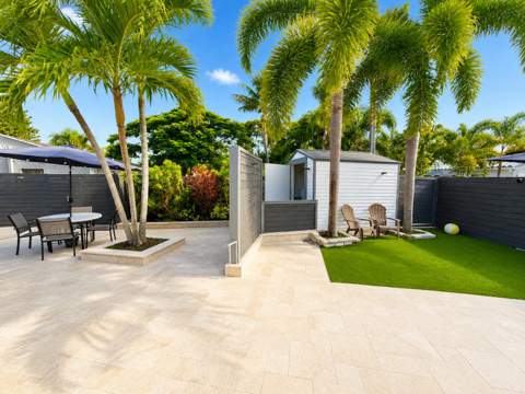 1600 NW 4th Avenue, Fort Lauderdale FL - photo 6 of 25