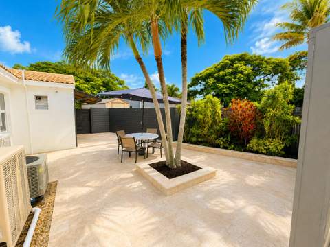 1600 NW 4th Avenue, Fort Lauderdale FL - photo 7 of 25