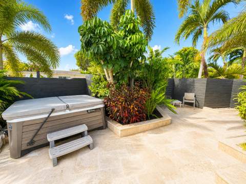 1600 NW 4th Avenue, Fort Lauderdale FL - photo 21 of 25