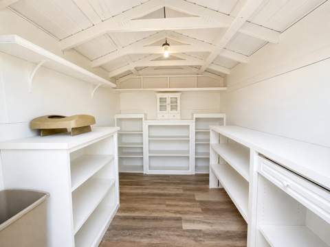1600 NW 4th Avenue, Fort Lauderdale FL - photo 24 of 25