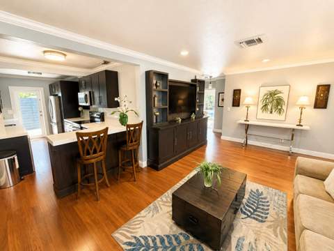 1600 NW 4th Avenue, Fort Lauderdale FL - photo 8 of 25