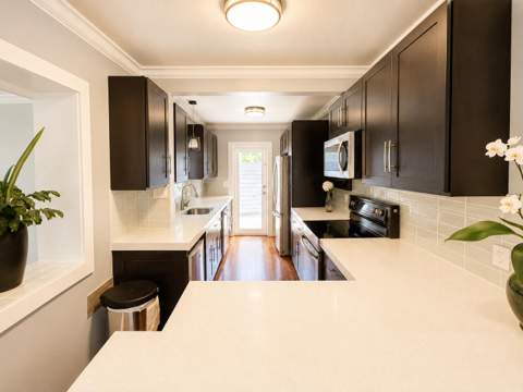 1600 NW 4th Avenue, Fort Lauderdale FL - photo 10 of 25