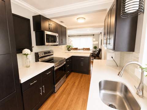 1600 NW 4th Avenue, Fort Lauderdale FL - photo 11 of 25
