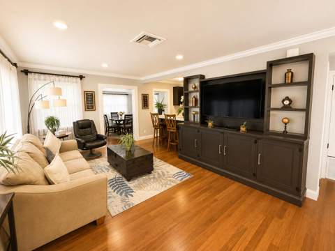 1600 NW 4th Avenue, Fort Lauderdale FL - photo 12 of 25
