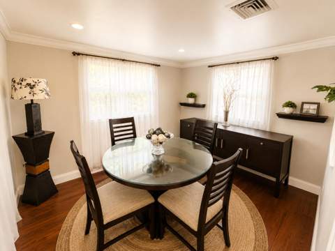 1600 NW 4th Avenue, Fort Lauderdale FL - photo 13 of 25