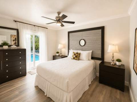 1600 NW 4th Avenue, Fort Lauderdale FL - photo 14 of 25