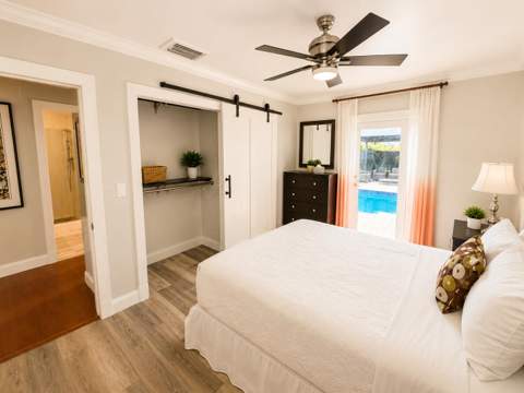 1600 NW 4th Avenue, Fort Lauderdale FL - photo 15 of 25
