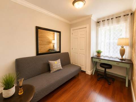 1600 NW 4th Avenue, Fort Lauderdale FL - photo 16 of 25