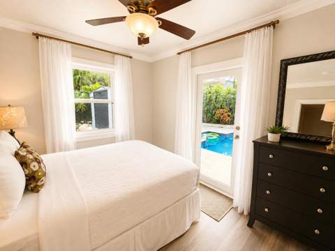 1600 NW 4th Avenue, Fort Lauderdale FL - photo 17 of 25
