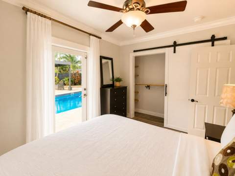 1600 NW 4th Avenue, Fort Lauderdale FL - photo 18 of 25
