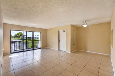 1010 Green Pine Boulevard #F2, West Palm Beach FL - photo 6 of 30