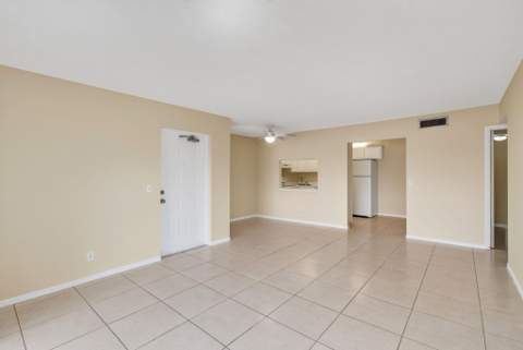 1010 Green Pine Boulevard #F2, West Palm Beach FL - photo 10 of 30