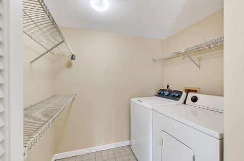 1010 Green Pine Boulevard #F2, West Palm Beach FL - photo 15 of 30