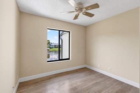 1010 Green Pine Boulevard #F2, West Palm Beach FL - photo 21 of 30