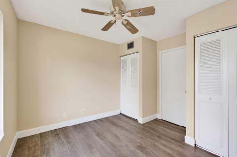 1010 Green Pine Boulevard #F2, West Palm Beach FL - photo 22 of 30