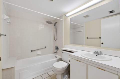 1010 Green Pine Boulevard #F2, West Palm Beach FL - photo 24 of 30