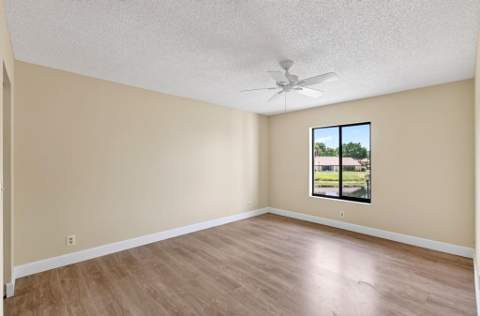 1010 Green Pine Boulevard #F2, West Palm Beach FL - photo 16 of 30