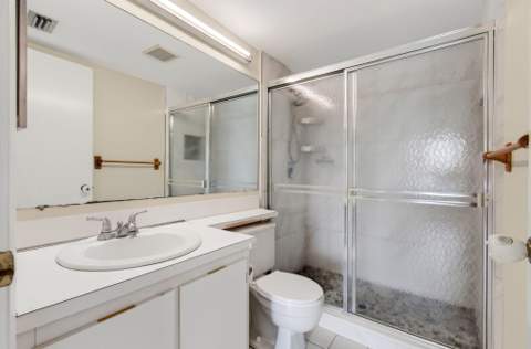 1010 Green Pine Boulevard #F2, West Palm Beach FL - photo 19 of 30
