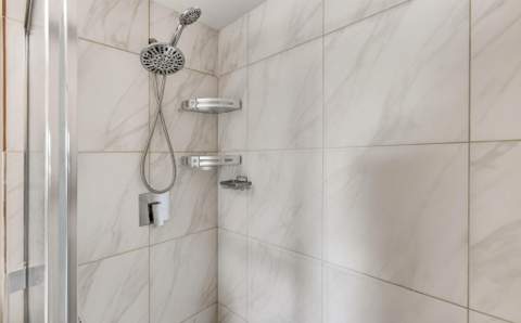 1010 Green Pine Boulevard #F2, West Palm Beach FL - photo 20 of 30