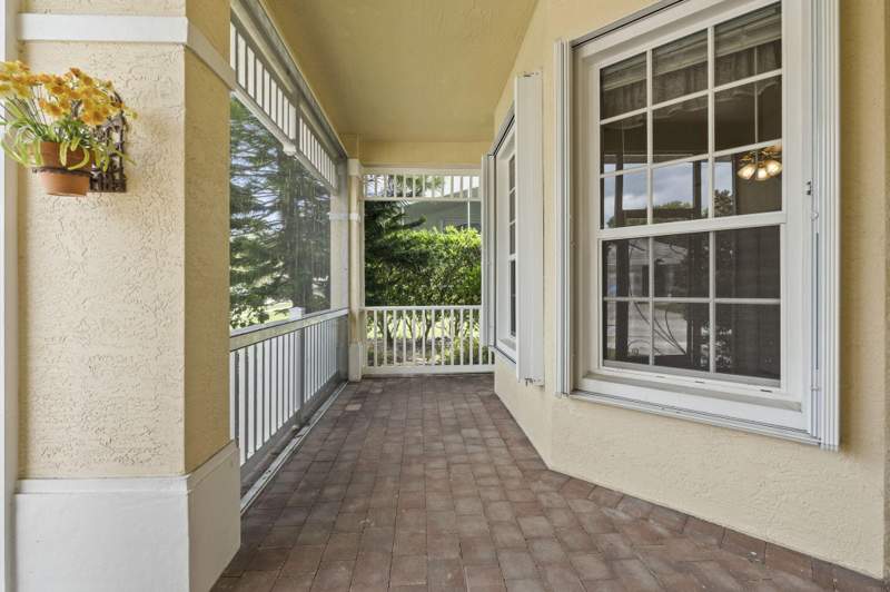 4 bedroom Single Family Residence at 163 NW Pleasant Grove Way, Magnolia Lakes At St Lucie West Phase 2, Port St. Lucie — photo 4