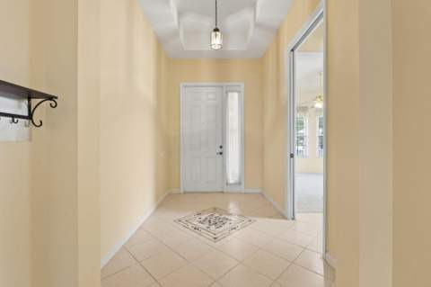 163 NW Pleasant Grove Way, Port St. Lucie FL - photo 8 of 42