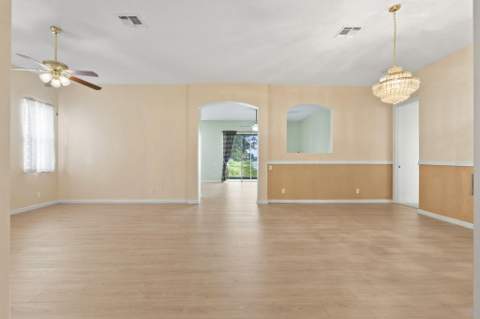 163 NW Pleasant Grove Way, Port St. Lucie FL - photo 9 of 42