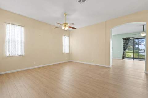 163 NW Pleasant Grove Way, Port St. Lucie FL - photo 11 of 42