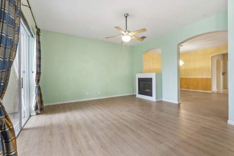 163 NW Pleasant Grove Way, Port St. Lucie FL - photo 12 of 42