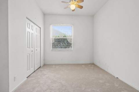 163 NW Pleasant Grove Way, Port St. Lucie FL - photo 14 of 42