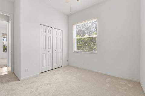 163 NW Pleasant Grove Way, Port St. Lucie FL - photo 13 of 42