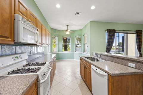 163 NW Pleasant Grove Way, Port St. Lucie FL - photo 24 of 42