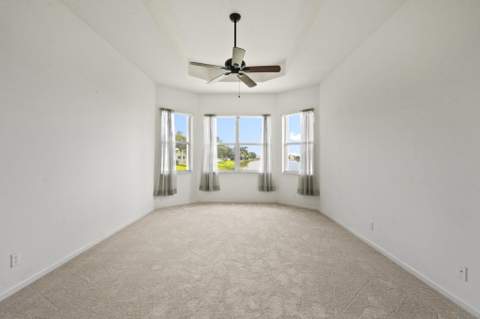 163 NW Pleasant Grove Way, Port St. Lucie FL - photo 15 of 42