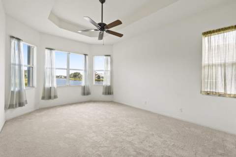 163 NW Pleasant Grove Way, Port St. Lucie FL - photo 16 of 42