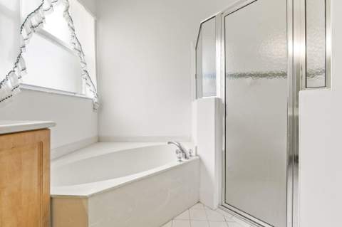 163 NW Pleasant Grove Way, Port St. Lucie FL - photo 19 of 42