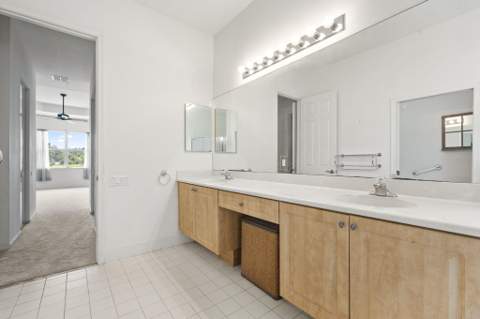 163 NW Pleasant Grove Way, Port St. Lucie FL - photo 18 of 42