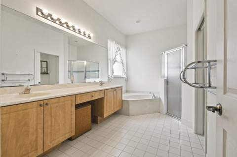 163 NW Pleasant Grove Way, Port St. Lucie FL - photo 20 of 42