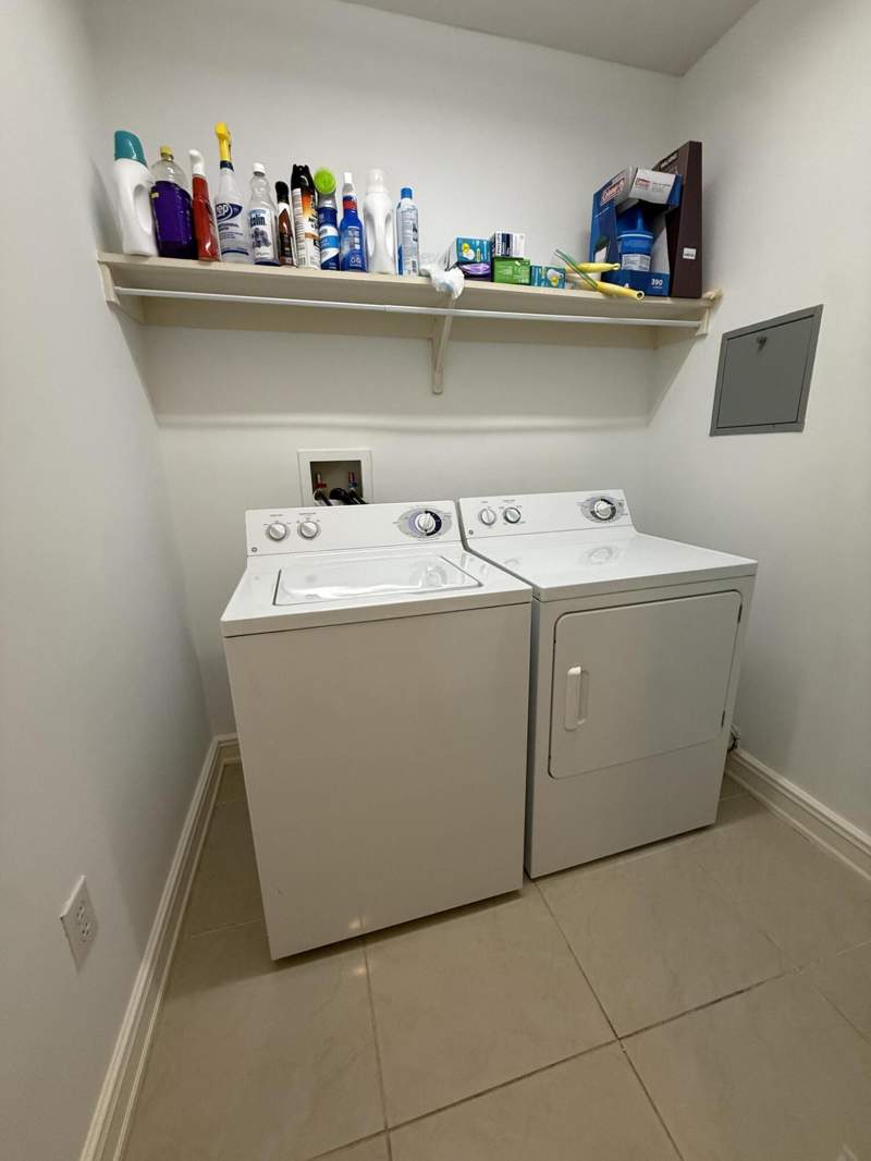2 bedroom Condominium at 16101 Emerald Estates Drive #153, Weston 55 Plus Condo, Weston — photo 4