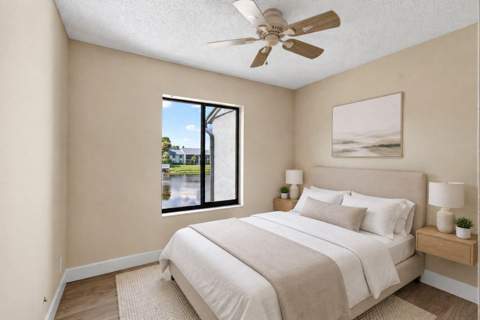 1010 Green Pine Boulevard #F2, West Palm Beach FL - photo 23 of 30