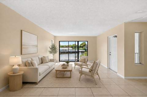 1010 Green Pine Boulevard #F2, West Palm Beach FL - photo 7 of 30