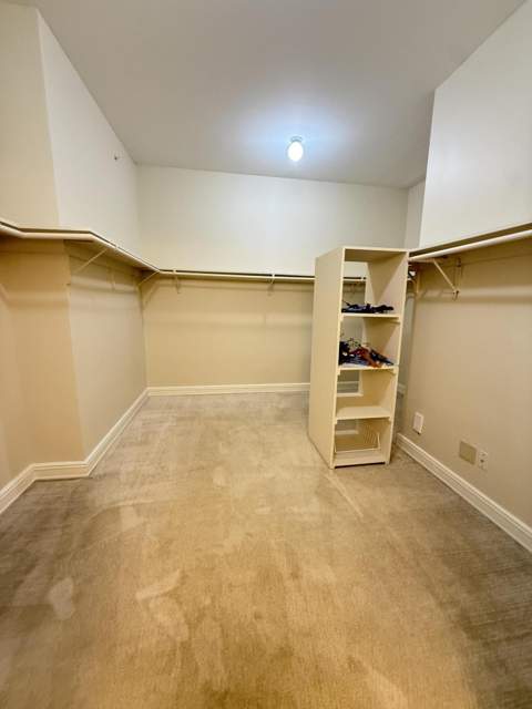 16101 Emerald Estates Drive #153, Weston FL - photo 10 of 25