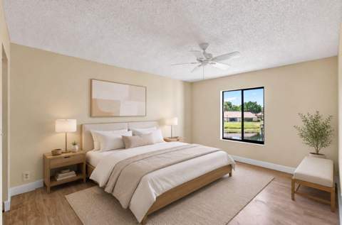 1010 Green Pine Boulevard #F2, West Palm Beach FL - photo 18 of 30