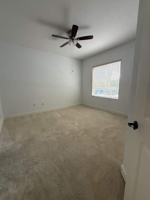 16101 Emerald Estates Drive #153, Weston FL - photo 8 of 25
