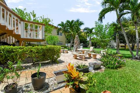203 Coventry I, West Palm Beach FL - photo 16 of 41