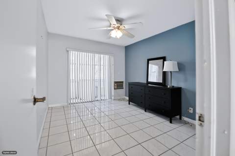 203 Coventry I, West Palm Beach FL - photo 12 of 41